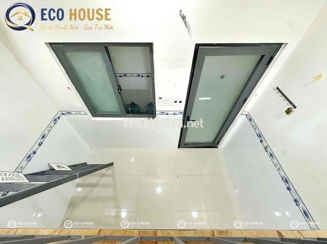 Cho thuê phòng trọ rộng rãi thoáng mát có bếp và WC riêng biệt, sẵn ml