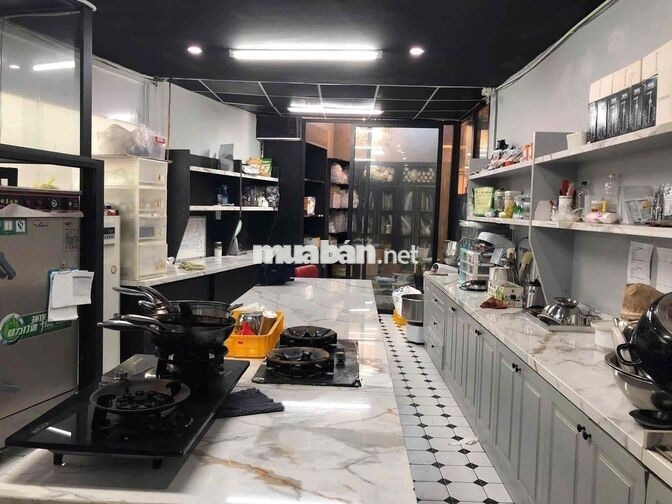 ✨CHO THUÊ MẶT BẰNG CMT8 GẦN NGÃ 6 CHÙA BÀ THỦ DẦU MỘT (GC