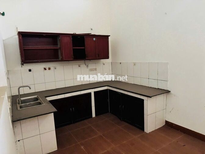 ❤️🔥Hiếm! Nhà 3 Tầng 100m2 Tổ 9 Quang Minh, Mê Linh – Đường Thông Ô Tô 🚘