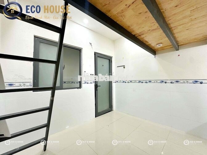 Cho thuê phòng trọ rộng rãi thoáng mát có bếp và WC riêng biệt, sẵn ml