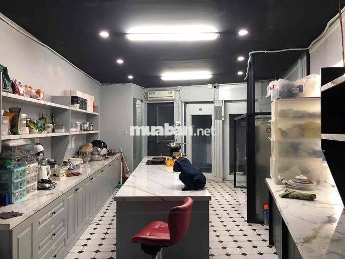 ✨CHO THUÊ MẶT BẰNG CMT8 GẦN NGÃ 6 CHÙA BÀ THỦ DẦU MỘT (GC