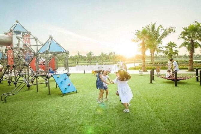 GIÁ SIÊU HOT CĂN STUDIO TẦNG TRUNG GIÁ 1.55 TỶ FULL ĐỒ TẠI VHOP