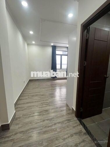Cho thuê nhà 1 trệt 3 lầu Mặt tiền kinh doanh Khu ĐR Phúc Đạt 7PN-5WC