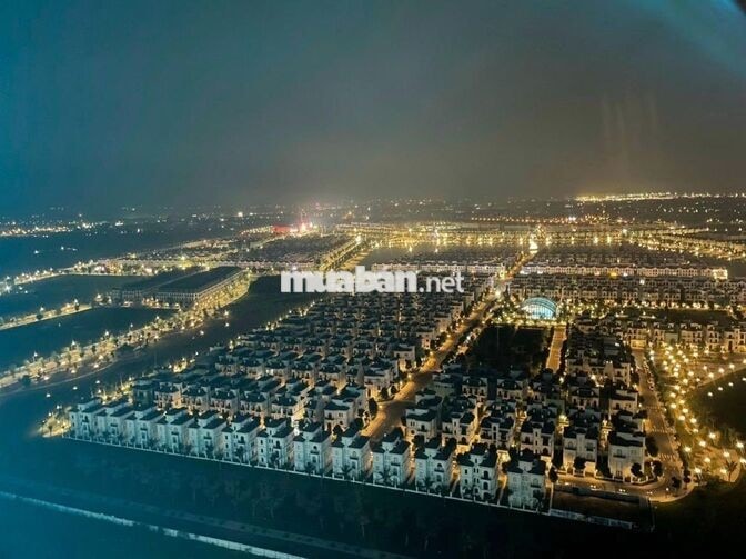 GIÁ SIÊU HOT CĂN STUDIO TẦNG TRUNG GIÁ 1.55 TỶ FULL ĐỒ TẠI VHOP