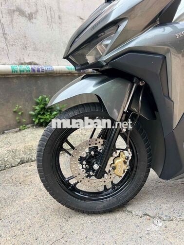 Honda Vario 150 bstp chính chủ
