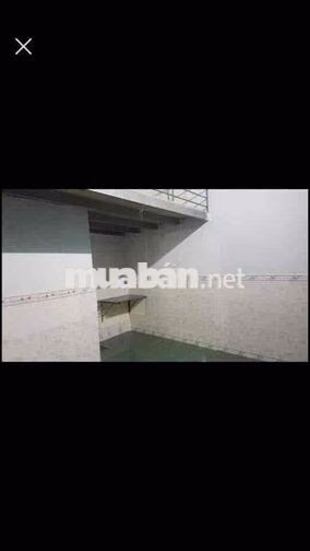 Trọ cách ĐH Phạm Văn Đồng 300m - Không Cọc