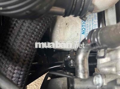 HUYNDAI GRAND STAREX 9 CHỔ MÁY DẦU MT SX CUỐI 2016