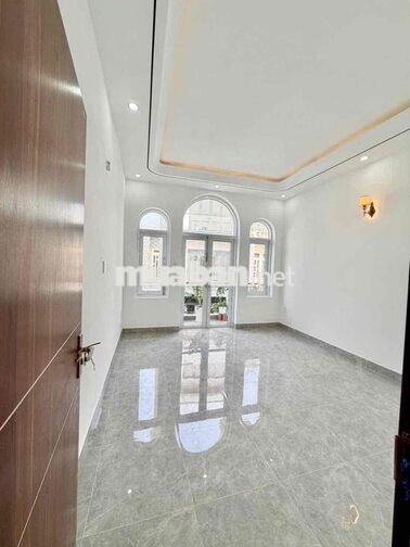 💐 Cho thuê nhà hẻm tỉnh lộ 10 Tân Tạo Bình Tân