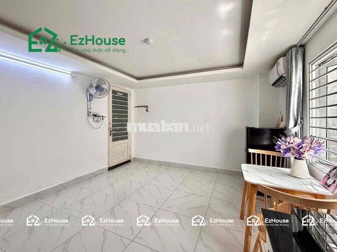 CĂN HỘ MINI GIÁ PHÙ HỢP CHO SINH VUÊN, NGƯỜI ĐI LÀM QUẬN TÂN PHÚ