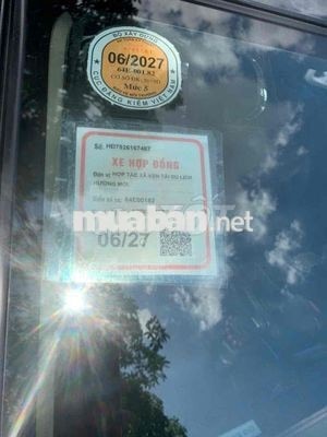 Suzuki XL7 2022 Tự động 10 vạn Đen