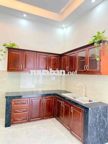 💐 Cho thuê nhà hẻm tỉnh lộ 10 Tân Tạo Bình Tân