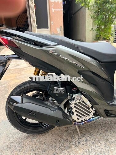 Honda Vario 150 bstp chính chủ