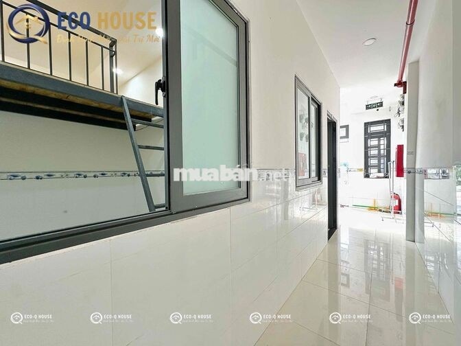 Cho thuê phòng trọ rộng rãi thoáng mát có bếp và WC riêng biệt, sẵn ml