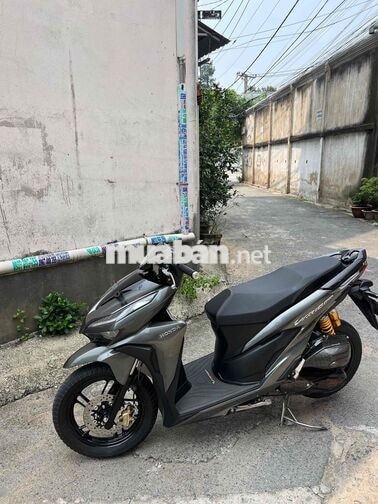 Honda Vario 150 bstp chính chủ