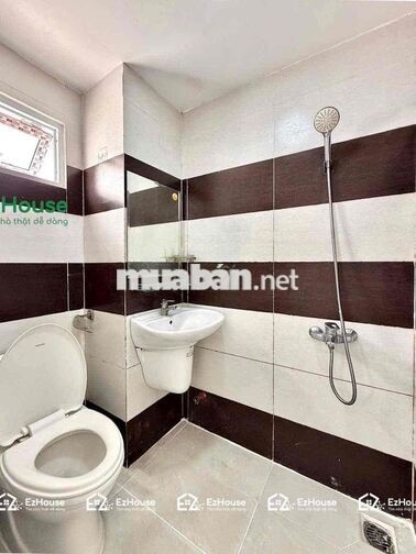 CĂN HỘ MINI GIÁ PHÙ HỢP CHO SINH VUÊN, NGƯỜI ĐI LÀM QUẬN TÂN PHÚ