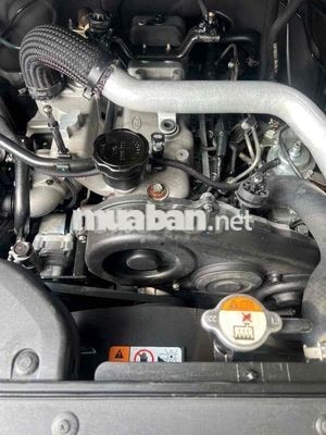 HUYNDAI GRAND STAREX 9 CHỔ MÁY DẦU MT SX CUỐI 2016