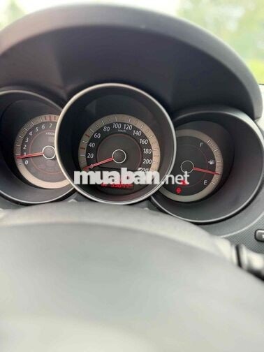 CHÍNH CHỦ Kia Forte 2011 - 59800 km