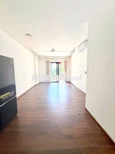 CHO THUÊ CĂN HỘ SÂN VƯỜN 2PN 2WC GIÁ CHỈ 13TR Ở AKARI CITY