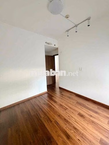 CHO THUÊ CĂN HỘ SÂN VƯỜN 2PN 2WC GIÁ CHỈ 13TR Ở AKARI CITY