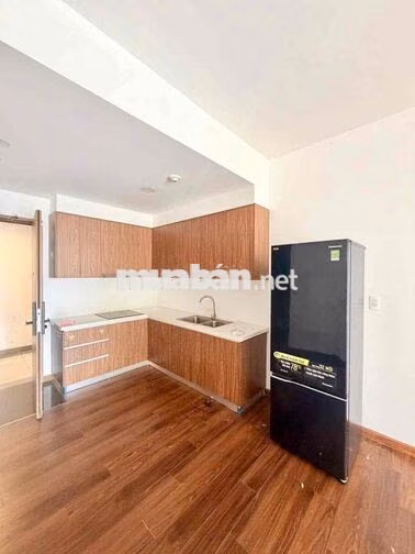 CHO THUÊ CĂN HỘ SÂN VƯỜN 2PN 2WC GIÁ CHỈ 13TR Ở AKARI CITY