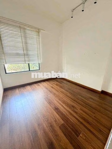CHO THUÊ CĂN HỘ SÂN VƯỜN 2PN 2WC GIÁ CHỈ 13TR Ở AKARI CITY