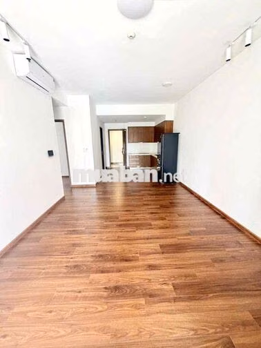 CHO THUÊ CĂN HỘ SÂN VƯỜN 2PN 2WC GIÁ CHỈ 13TR Ở AKARI CITY