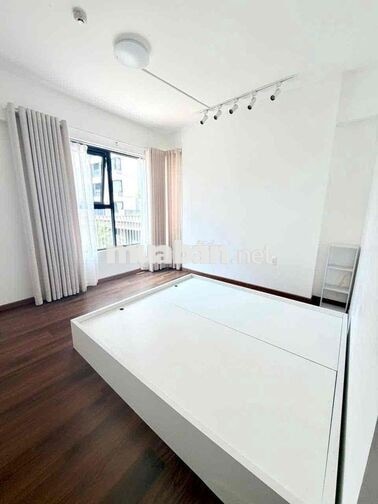 CHO THUÊ CĂN HỘ SÂN VƯỜN 2PN 2WC GIÁ CHỈ 13TR Ở AKARI CITY
