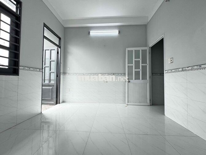 🏡 CHO THUÊ NHÀ NGUYÊN CĂN HẺM XE HƠI 6M – ĐƯỜNG PHAN ANH - 2 TẦNG - 2P