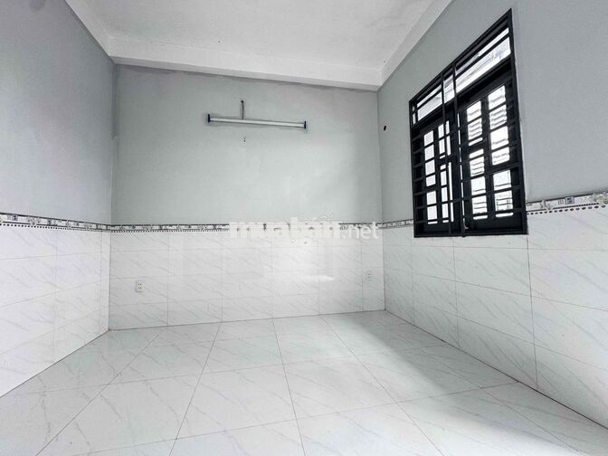 🏡 CHO THUÊ NHÀ NGUYÊN CĂN HẺM XE HƠI 6M – ĐƯỜNG PHAN ANH - 2 TẦNG - 2P