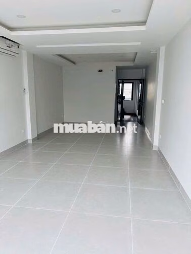 CHO THUÊ NHÀ 476 ÂU CƠ - 5 TẦNG THANG MÁY. GẦN VÒNG XOAY LÊ ĐẠI HÀNH
