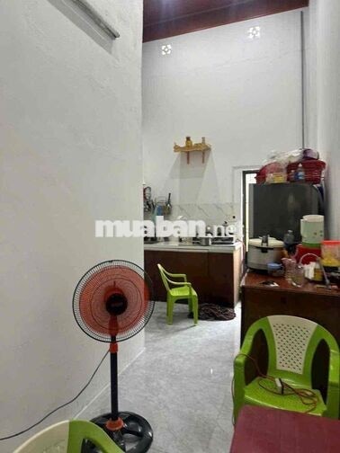 Cho thuê nhà kiệt ôtto trường chinh giá rẻ