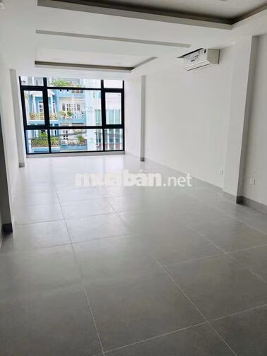 CHO THUÊ NHÀ 476 ÂU CƠ - 5 TẦNG THANG MÁY. GẦN VÒNG XOAY LÊ ĐẠI HÀNH