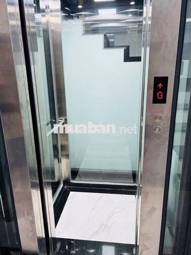 CHO THUÊ NHÀ 476 ÂU CƠ - 5 TẦNG THANG MÁY. GẦN VÒNG XOAY LÊ ĐẠI HÀNH
