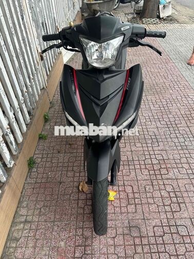 Yamaha Exciter 150 zin êm liền lạc