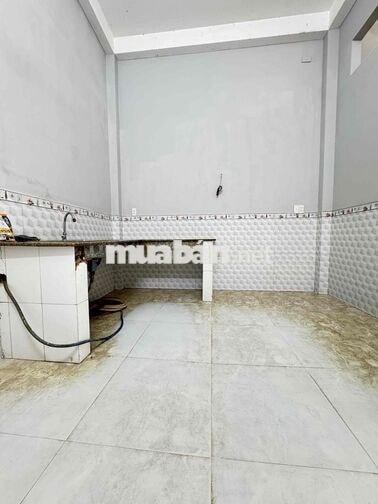 🏡 CHO THUÊ NHÀ NGUYÊN CĂN HẺM XE HƠI 6M – ĐƯỜNG PHAN ANH - 2 TẦNG - 2P