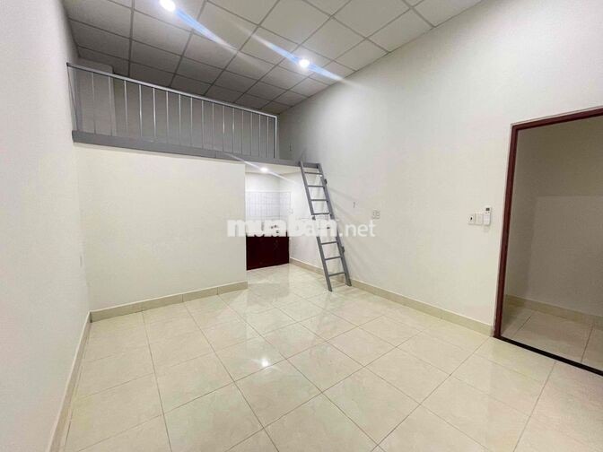 🔥🔥PHÒNG MỚI KENG RỘNG THOÁNG