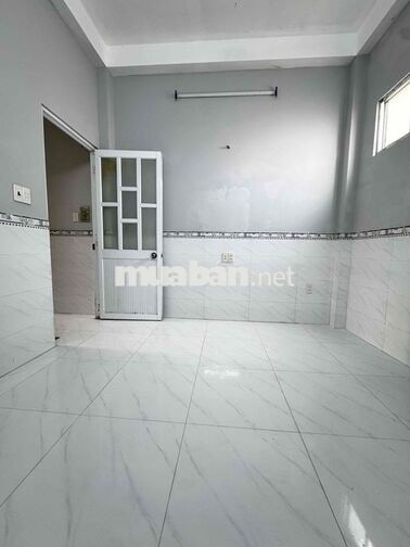 🏡 CHO THUÊ NHÀ NGUYÊN CĂN HẺM XE HƠI 6M – ĐƯỜNG PHAN ANH - 2 TẦNG - 2P