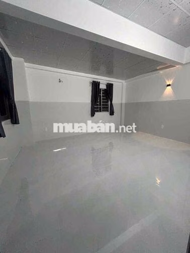 NHÀ MẶT TIỀN KINH DOANH, ĐƯỜNG LÊ ĐÌNH CẨN, TÂN TẠO, BÌNH TÂN