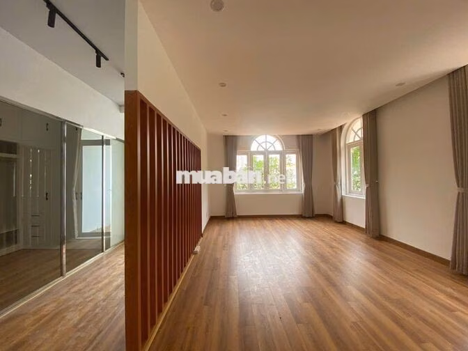 NHÀ ĐƯỜNG HOÀNG DƯ KHƯƠNG DIỆN TÍCH: 7X22M TRỆT 3 LẦU CHO THUÊ