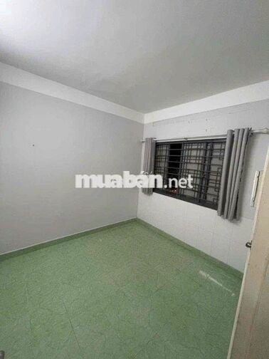 Chính chủ - Bàu Cát 2, Tân Bình, 53m2, 2PN, Lầu 1.