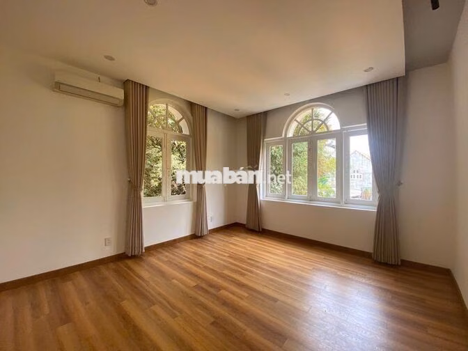 NHÀ ĐƯỜNG HOÀNG DƯ KHƯƠNG DIỆN TÍCH: 7X22M TRỆT 3 LẦU CHO THUÊ