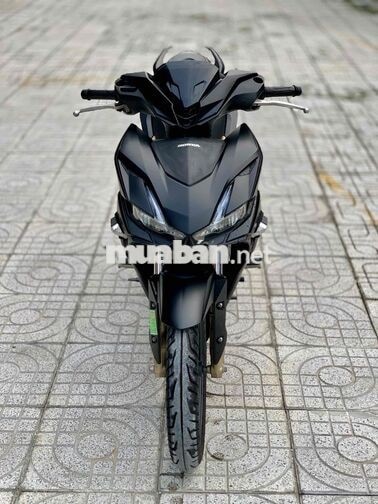 🔥 Winner X V3 ABS 2022 Xe Đẹp Chính Chủ Máy Zin 🔥
