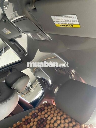 Hyundai Avante 2015 Số sàn 219116 km