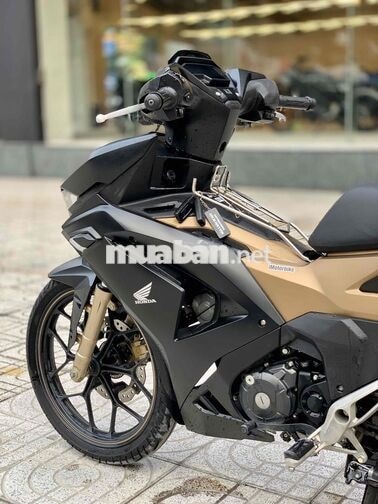 🔥 Winner X V3 ABS 2022 Xe Đẹp Chính Chủ Máy Zin 🔥