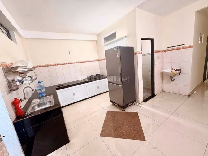 CHO THUÊ NHÀ 75m2 MẶT TIỀN NGUYỄN KHÁNH TOÀN – HÒA CƯỜNG, HẢI CHÂU