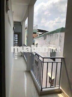 CHO THUÊ PHÒNG TRỐNG CUỐI T9/ ĐẦU T10