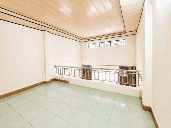CHO THUÊ NHÀ 75m2 MẶT TIỀN NGUYỄN KHÁNH TOÀN – HÒA CƯỜNG, HẢI CHÂU