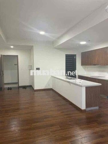 3PN 2WC NTCB GIÁ TỐT CHỈ 11TR Ở NGAY TẠI AKARI CITY