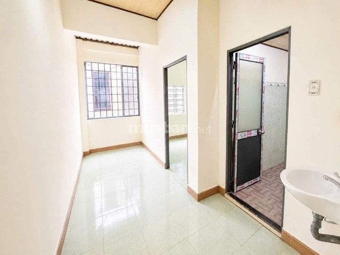 CHO THUÊ NHÀ 75m2 MẶT TIỀN NGUYỄN KHÁNH TOÀN – HÒA CƯỜNG, HẢI CHÂU