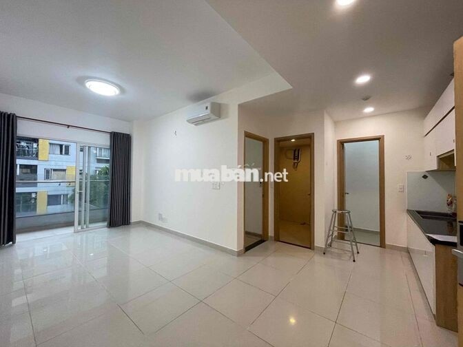 CĂN HỘ CHUNG CƯ STUDIO - 1PN- 2PN ngay Cao Thắng Quận 10